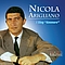 Nicola Arigliano - I Sing &quot;Ammore&quot; альбом