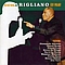 Nicola Arigliano - Go Man! album