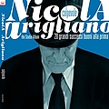 Nicola Arigliano - Colpevole альбом