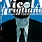 Nicola Arigliano - Colpevole альбом