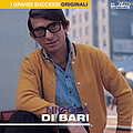Nicola Di Bari - Nicola Di Bari альбом