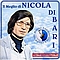 Nicola Di Bari - Il meglio альбом