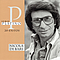Nicola Di Bari - Serie Platino album