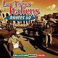 Nicola Di Bari - Italian Hits Of The 60&#039;s album