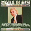 Nicola Di Bari - Le mie più belle canzoni album