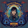 Nicole Atkins - Neptune City album