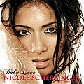 Nicole Scherzinger - Baby Love album