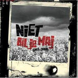 Niet - Bil Je Maj 1983-2008 album