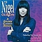 Nigel Olsson - Golden Classics Edition альбом