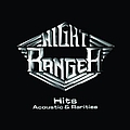 Night Ranger - Hits, Acoustic &amp; Rarities альбом