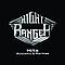 Night Ranger - Hits, Acoustic &amp; Rarities альбом