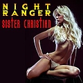 Night Ranger - Sister Christian (Live) альбом
