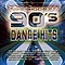 Nightcrawlers - Dance 90&#039;s (disc 1) album