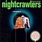 Nightcrawlers - Lets push it album
