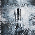 Nightingale - Alive Again album