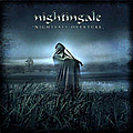 Nightingale - Nightfall Overture альбом