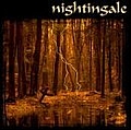 Nightingale - I альбом