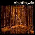 Nightingale - I альбом