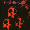 Nightingale - The Breathing Shadow альбом