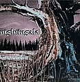 Nightingale - The Closing Chronicles album
