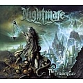 Nightmare - The Dominion Gate album
