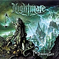 Nightmare - Dominion Gate альбом