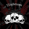 Nightrage - A New Disease Is Born альбом