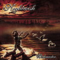 Nightwish - Wishmaster альбом