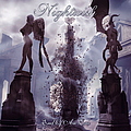 Nightwish - End of An Era album