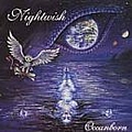 Nightwish - Ocean Born альбом