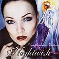 Nightwish - Nymphomaniac Fantasia альбом
