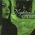 Nightwish - Wishsides (disc 1) альбом