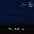 Nightwish - Wishes in the Night (disc 1: Of Wishes and Dreams) альбом