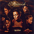 Nightwish - Nemo альбом