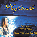 Nightwish - The Beauty of the Beast (disc 1) альбом