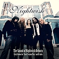 Nightwish - The Sound of Nightwish Reborn альбом