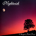Nightwish - Angels Fall First album