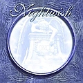 Nightwish - Once Finnish Double Platinum Edition album