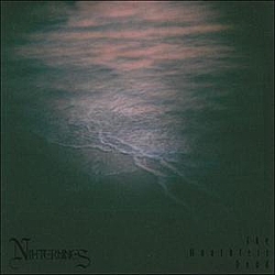 Nihternnes - The Mouthless Dead альбом