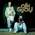 Nik &amp; Jay - Nik &amp; Jay album