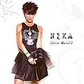 Nika - Desde Madrid альбом