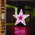 Nikka Costa - Like a Feather альбом