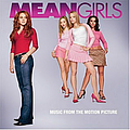 Nikki Cleary - Mean Girls album