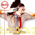 Nil Karaibrahimgil - Nil FM album