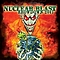 Nile - Nuclear Blast Showdown 2007 альбом