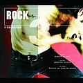 Nils Lofgren - Rock album