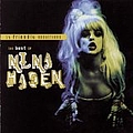 Nina Hagen - 14 Friendly Abductions album