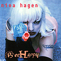 Nina Hagen - Bee Happy album