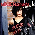 Nina Hagen - Beste Stücke альбом