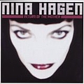 Nina Hagen - Return of the Mother album